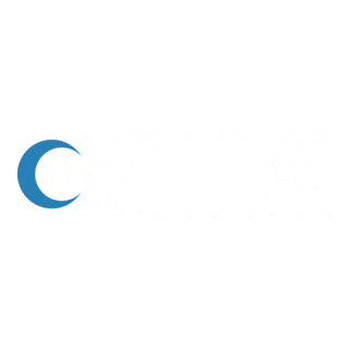 OSHA