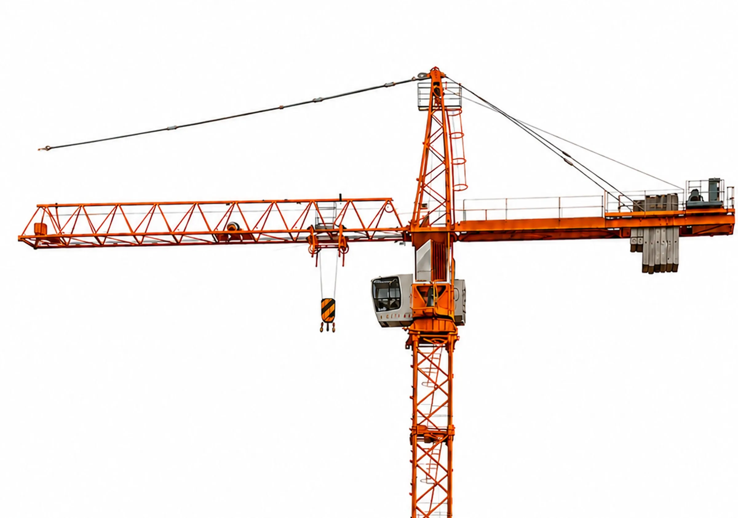 View our work