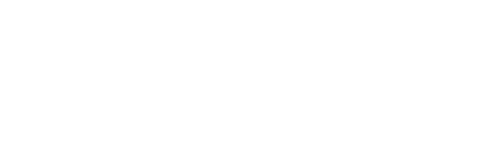 Stabilis Builders